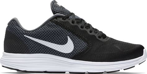 nike fitnessschuhe - herren sale|Men's Sale Shoes .